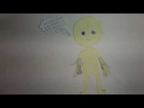 Bienensterben - Team Grau 4EC