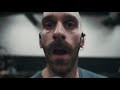 X Ambassadors - Adrenaline (Live Performance)