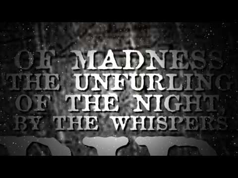 Endemise - "Nocturne" Official Lyric Video