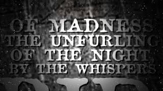 Endemise - "Nocturne" Official Lyric Video