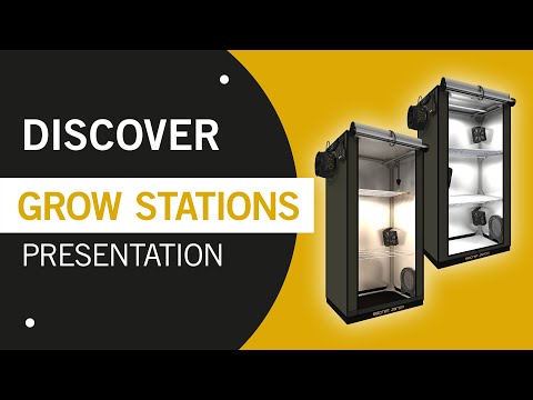 Youtube video preview