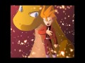Lance Battle HGSS Version In 8 Bit