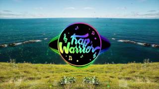 Madden - Alive (EMRSV Remix)