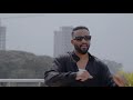 Bozi Boziana Ft Fally Ipupa Black La Belle Clip Officiel