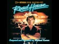 Road House Intrada 2012 (Michael Kamen)
