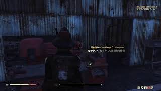#76　#ゲーム実況　#声真似ゲーム実況　#ヘタリア声真似　#参加型 #初心者