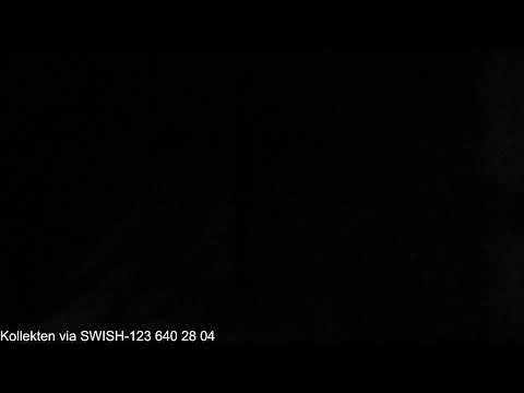 Vår frälsares församling i Malmö