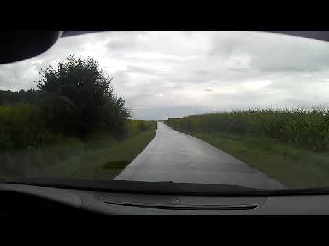 IV Runda KJS BARWACZ GROUP Dobrocin 2025 - OS3