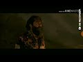 Hey Cadburies Yash Vs Darshan Counter Dailouges