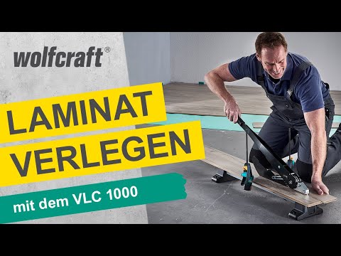 6940000_VLC-1000-Vinyl-and-Laminate-Cutter_PRO_MCP_de_2020.mp4