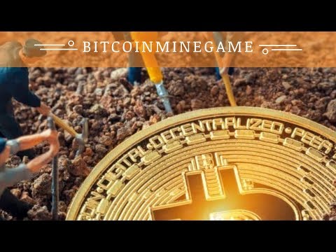 Bitcoinminegame.com отзывы 2018, новости, mmgp, обзор, платит, вывод денег 11 12 2018