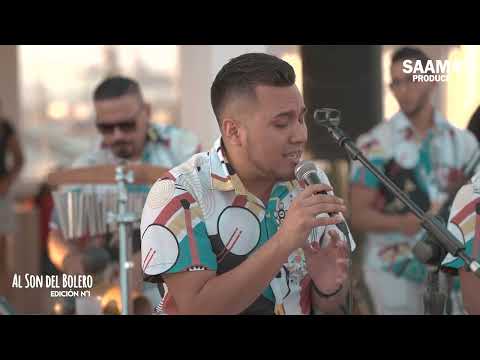 PAYASO ♪ - Orquesta ZAPEROKO La Resistencia Salsera del Callao