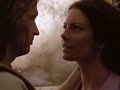 Jennifer O Dell The Lost World Series S02E11 1999