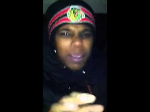 E lavish,Breeze,Rambo7st freestyle (cover) asap ro