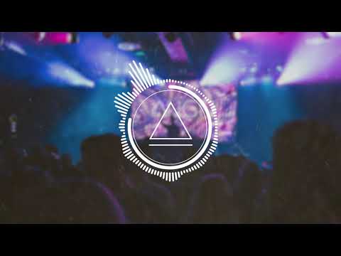 ALIGN & Blookah - Warm Memories