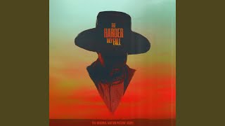 Away With The Wind She Goes