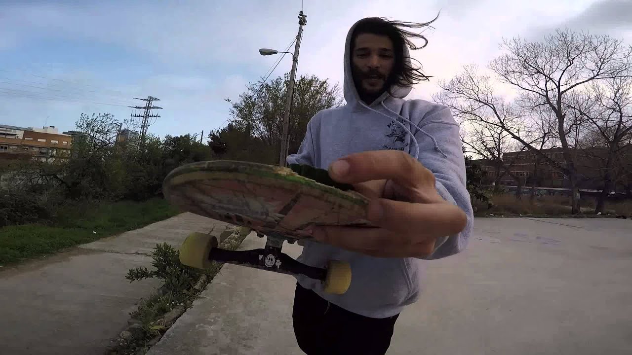 La Bobila DIY: Happy birthday Chris!