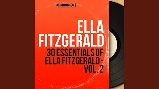 In a Sentimental Mood