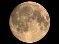 The Hush Sound - You Are The Moon 