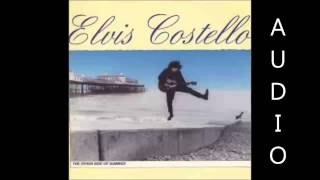 Elvis Costello - The Ugly Things (Brinsley Schwarz Cover)