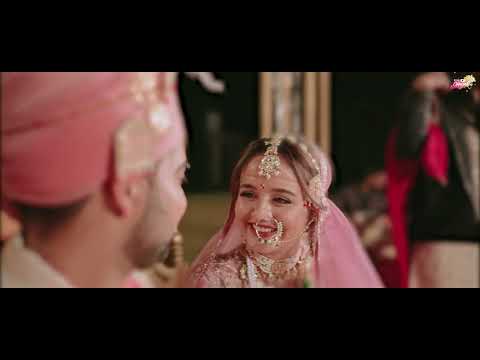 Wedding Photographer portfolio by Studio Cameraon in Jaipur - Photo 3