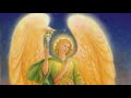 Atto Di Consacrazione A San Raffaele Arcangelo