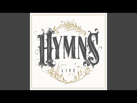 Thumbnail for Amazing Grace (My Chains Are Gone) video