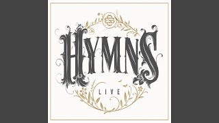 Amazing Grace (My Chains Are Gone)