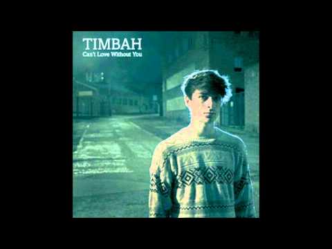 Timbah - Eski Hugz