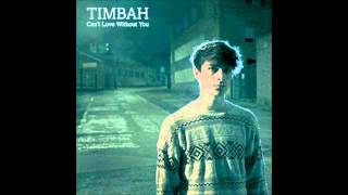 Timbah - Eski Hugz