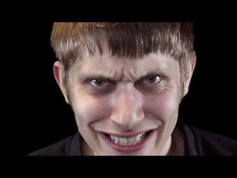 Overclockers UK - Multiplay Insomnia i49: Delivery to your Desk