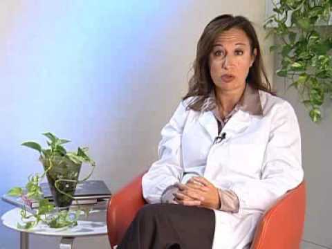 Le donne comprano il patogeno a Ufa Possibile, sia per curare limpotenza