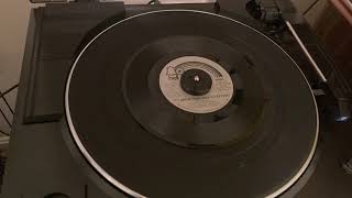 It&#39;s One of Those Nights (Yes Love) - The Partridge Family