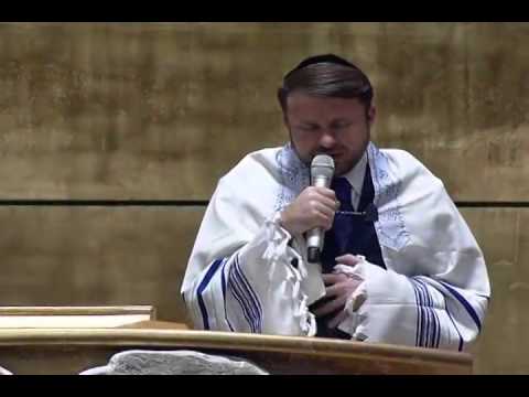 Templo de Salomão: 10º Dia de Inaugurações (28/07/2014) - Igreja Universal