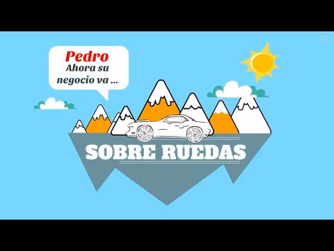 download lagu mp3 mp4 Empresa Animada, download lagu Empresa Animada gratis, unduh video klip Empresa Animada