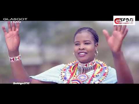 URBAN GOSPEL VIDEO MIXTAPE[SWAHILI MIX 2024-2025] BY GLASQOT TMN/. Adawnageband,Moji,Koppagekon.