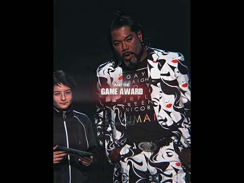 New Kratos vs young Kratos 💀🔥 [4K] | #shorts