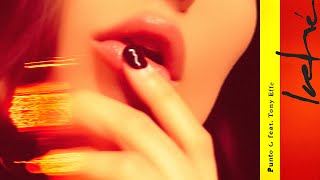 Download lagu Luchè - Punto G feat. Tony Effe (Visual Video) mp3