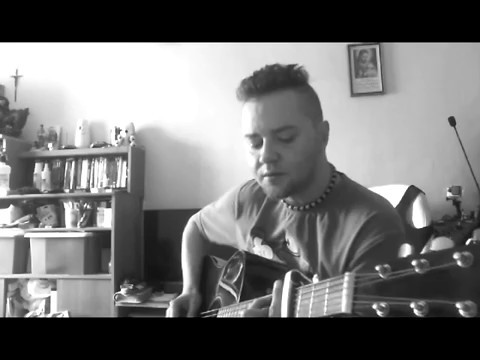 shout - tylko dla ciebie (cover)