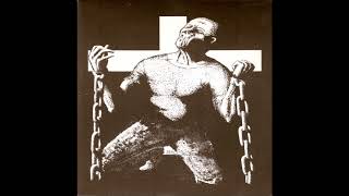 Deformed Conscience / 3-Way Cum  SPLIT FULL EP (1994)