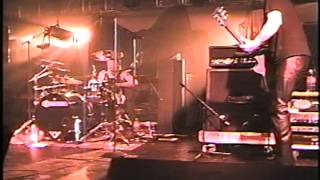 FULL DEVIL JACKET (Live) on Robbs MetalWorks 2000