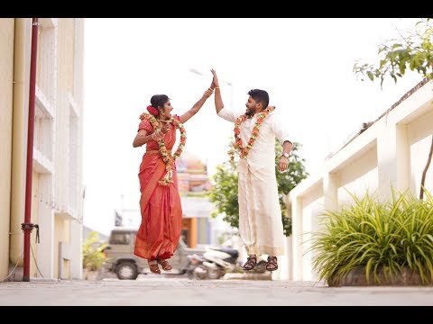 Jo2 Photography video thumbnail