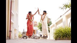 Jo2 Photography Wedding