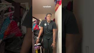 Download lagu Yo numba #youtubeshorts #agatha #trending #viralvideos #dance #shortvideos #viral #newvideo mp3
