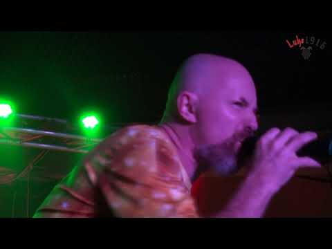 VERPA - NEUBLIŽUJ - KARVINA 14 XII 2019