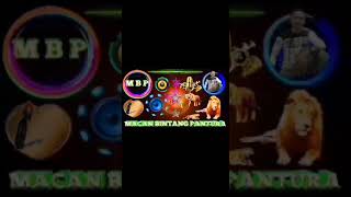 Download lagu Intro keren mp3 Download lagu Intro keren mp3