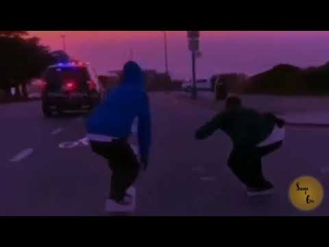 Sunshine&Gold - Primavera (AINDA FT. JORGE DREXLER - PRIMAVERA) (cover)