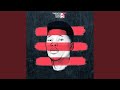 Sevn Alias Feat. Kevin & Young'mills - Dribbel Sevn Alias Feat. Kevin & Young'mills - Dribbel