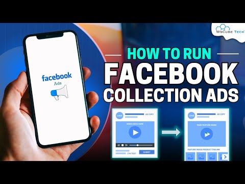 Facebook Ads Tutorial 2023 in Hindi What is Facebook Ads How Does it Works