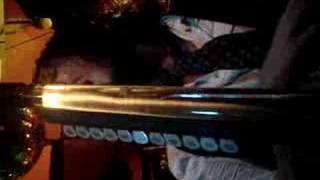 Butch Walker - Too Famous to Get Fully Dressed